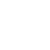 Door Repair in Toledo