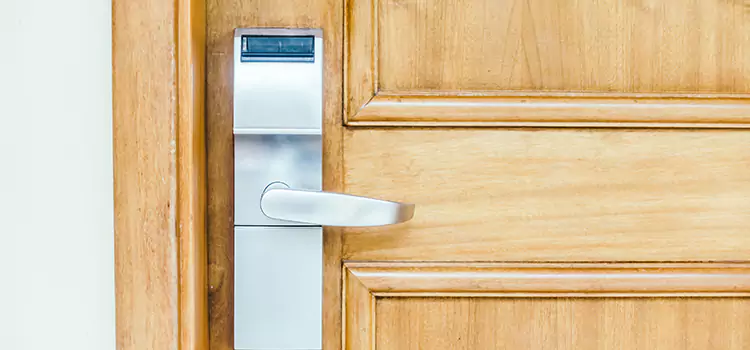 Advanced Solutions in Toledo, OH for Modern Security