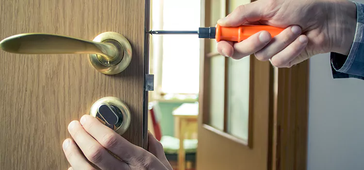 Garage Door Installation Toledo