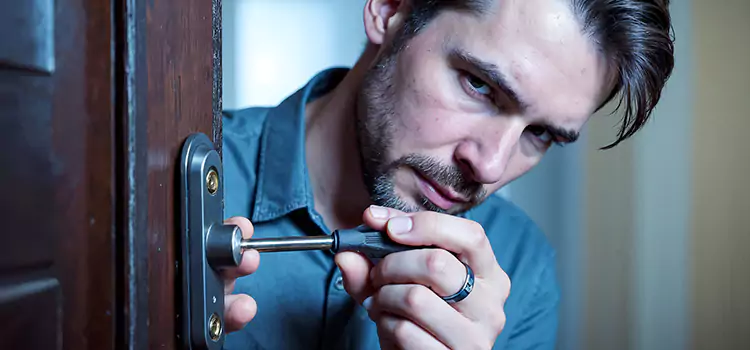 Eviction Locksmith Toledo