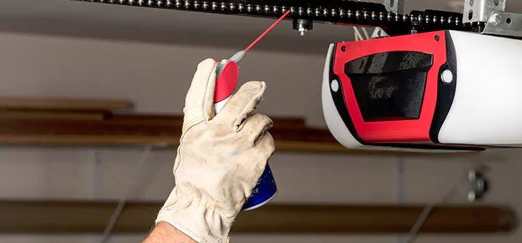 Specialized Opener Services & Brands in Toledo, OH