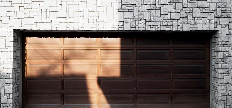 Garage Door Installation Toledo