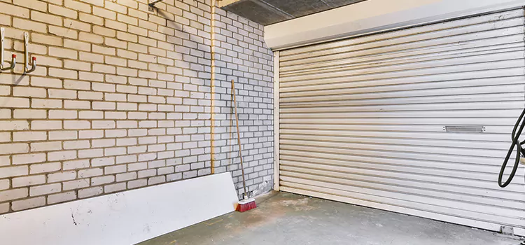 Comprehensive Solutions for Every Garage in Toledo