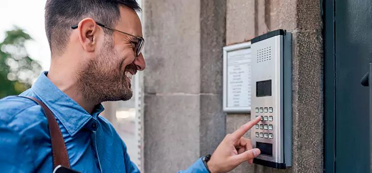 Advanced Solutions for Enhanced Security in Toledo, OH