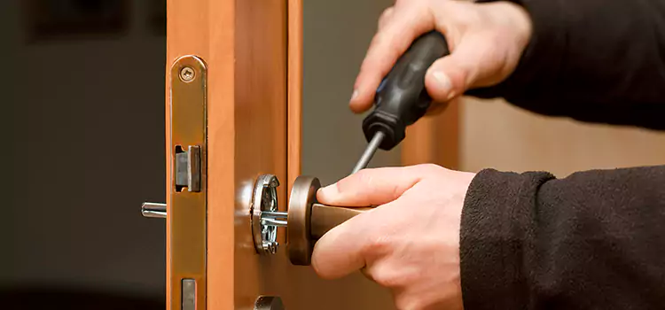 Rekey Car Locks Toledo