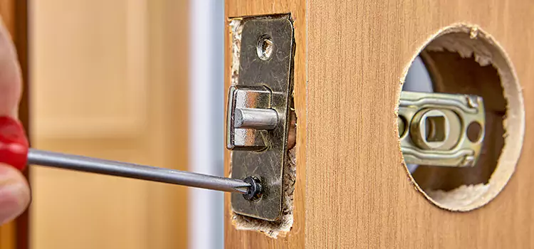 File Cabinet Lock Replacement Toledo