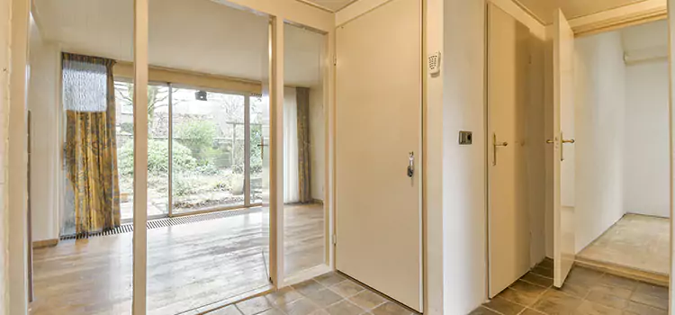 Why Choose Our Pocket Door Experts in Toledo, OH?