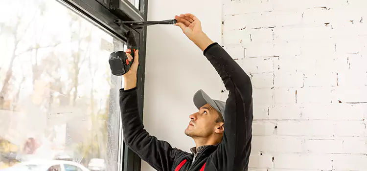 Why Choose Us for Your Door Closer Needs in Toledo