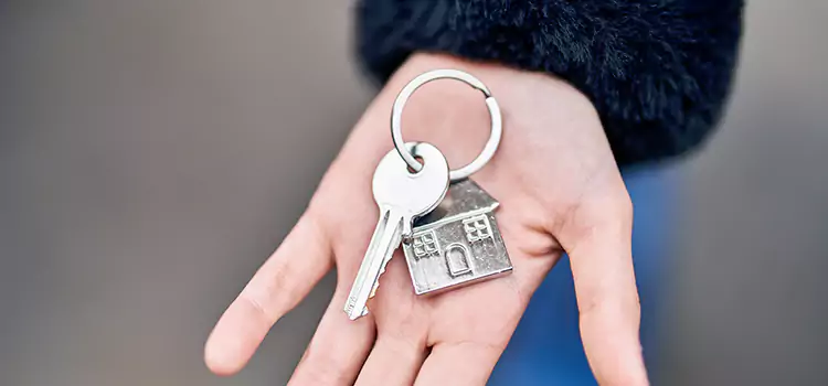 Trusted Broken Key Extraction Toledo