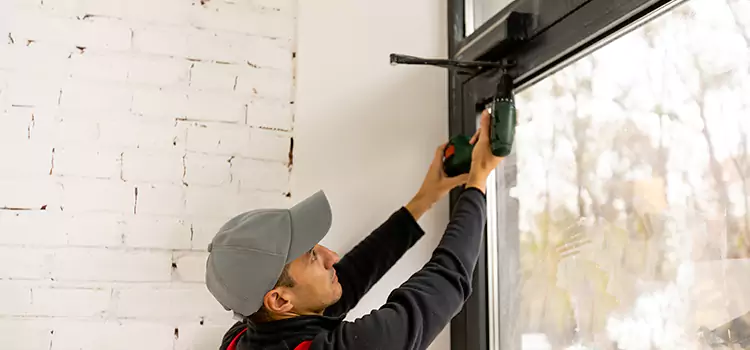 Your Trusted Partner for Door Closer Solutions in Toledo, OH