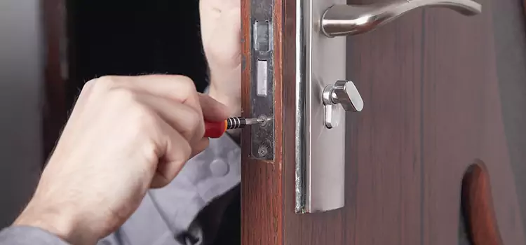 Oven Door Hinge Repair Toledo
