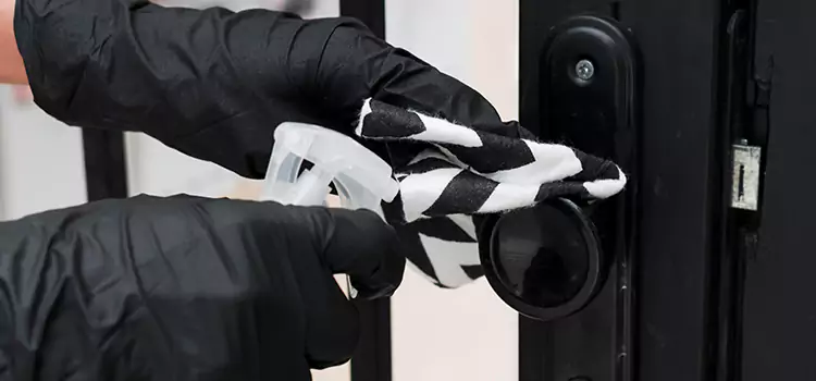 24 Hour Mobile Locksmith Toledo
