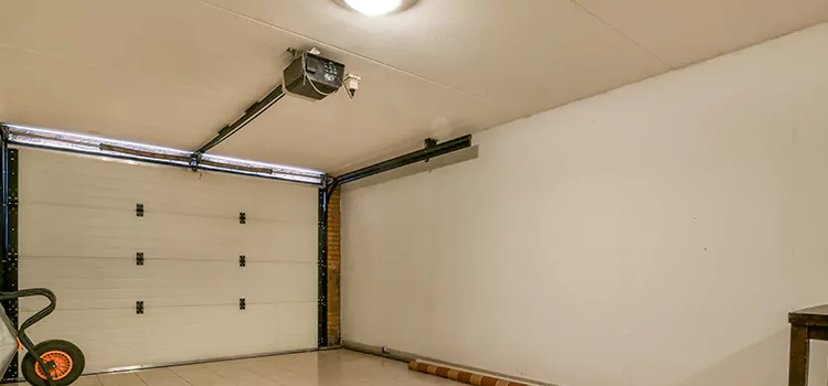 Top-Rated Garage Door Opener Installation in Toledo, OH