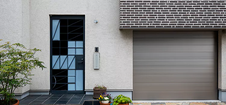 24 Hour Garage Door Repair Toledo