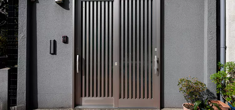 Why Choose Us for Your Security Needs in Toledo, OH?