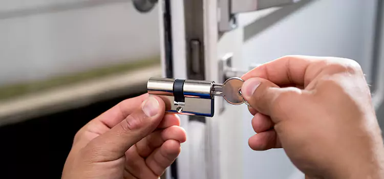 Lock Change Locksmiths Toledo