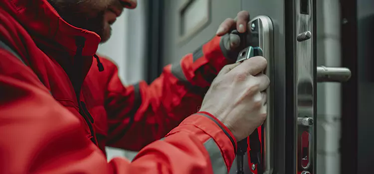 Mobile Car Key Service Toledo