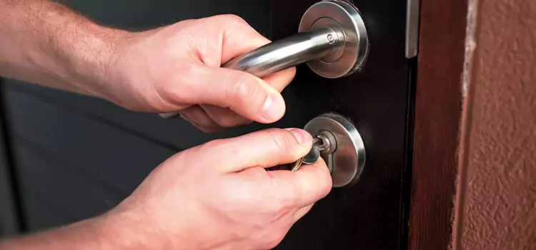 Pella Storm Door Lock Body Replacement Toledo