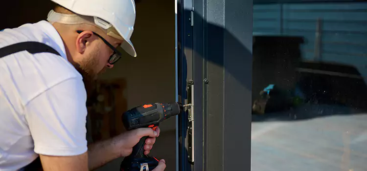 Aluminium Sliding Door Lock Fitting Toledo