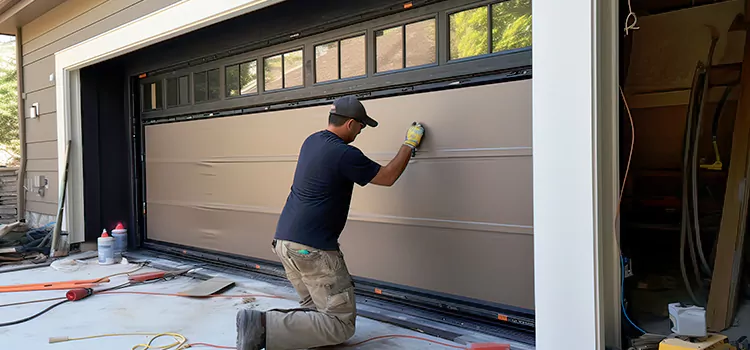 Vinyl Weather Stripping & Seals Toledo
