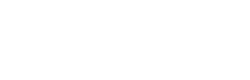 Door & Gate Services Toledo